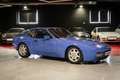 Porsche 944 3.0 S2 Azul - thumbnail 7