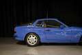 Porsche 944 3.0 S2 Azul - thumbnail 1