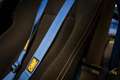 Porsche 944 3.0 S2 Azul - thumbnail 33
