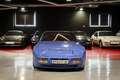 Porsche 944 3.0 S2 Azul - thumbnail 2