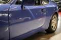 Porsche 944 3.0 S2 Azul - thumbnail 9