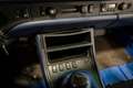 Porsche 944 3.0 S2 Azul - thumbnail 18