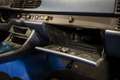 Porsche 944 3.0 S2 Azul - thumbnail 23