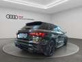 Audi RS3 RS 3 Sportback S tronic-sofort lieferbar- Schwarz - thumbnail 7