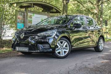 Clio 1.0 TCe Zen *Carplay *Android auto
