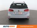Volkswagen Golf 1.6 TDI Business 115 CV Grigio - thumbnail 5