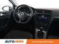 Volkswagen Golf 1.6 TDI Business 115 CV Grigio - thumbnail 13