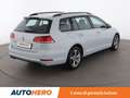 Volkswagen Golf 1.6 TDI Business 115 CV Grigio - thumbnail 6