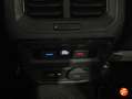 Volkswagen Tiguan 1.5 TSI Advance 96kW Rojo - thumbnail 27