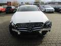 Mercedes-Benz E 300 E 300 d (213.008) Plateado - thumbnail 2