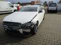 Mercedes-Benz E 300 E 300 d (213.008) Plateado - thumbnail 1
