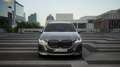 BMW 225 2 Serie Active Tourer 225e xDrive High Executive M Grijs - thumbnail 3