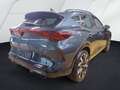 CUPRA Formentor VZ 2.0 TSI DSG 4D MATRIX+NAVI+ACC+DCC Grau - thumbnail 3