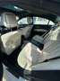 Mercedes-Benz CLS 350 CDI BlueEFFICIENCY Blanco - thumbnail 5