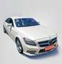 Mercedes-Benz CLS 350 CDI BlueEFFICIENCY Blanco - thumbnail 2