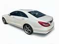 Mercedes-Benz CLS 350 CDI BlueEFFICIENCY Blanco - thumbnail 3