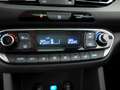 Hyundai i30 T-GDI INTRO EDITION 48V+AHK+SCHIEBEDACH+NAVI+RÜCKF Noir - thumbnail 17