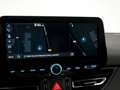 Hyundai i30 T-GDI INTRO EDITION 48V+AHK+SCHIEBEDACH+NAVI+RÜCKF Noir - thumbnail 16