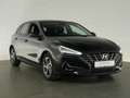Hyundai i30 T-GDI INTRO EDITION 48V+AHK+SCHIEBEDACH+NAVI+RÜCKF Noir - thumbnail 30