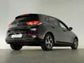 Hyundai i30 T-GDI INTRO EDITION 48V+AHK+SCHIEBEDACH+NAVI+RÜCKF Noir - thumbnail 29