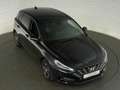 Hyundai i30 T-GDI INTRO EDITION 48V+AHK+SCHIEBEDACH+NAVI+RÜCKF Noir - thumbnail 33