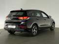 Hyundai i30 T-GDI INTRO EDITION 48V+AHK+SCHIEBEDACH+NAVI+RÜCKF Noir - thumbnail 3