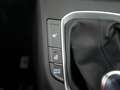 Hyundai i30 T-GDI INTRO EDITION 48V+AHK+SCHIEBEDACH+NAVI+RÜCKF Noir - thumbnail 18