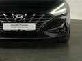 Hyundai i30 T-GDI INTRO EDITION 48V+AHK+SCHIEBEDACH+NAVI+RÜCKF Noir - thumbnail 26