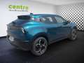 Alfa Romeo Junior 1.2 MHEV e-DCT6 - PREMIUM PAKET Blau - thumbnail 11