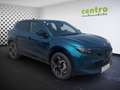 Alfa Romeo Junior 1.2 MHEV e-DCT6 - PREMIUM PAKET Blau - thumbnail 13