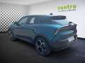 Alfa Romeo Junior 1.2 MHEV e-DCT6 - PREMIUM PAKET Blau - thumbnail 9