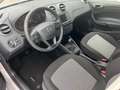 SEAT Ibiza ST Reference/Navi/Klima/Bluetooth/TÜV NEU Silber - thumbnail 9