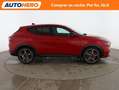 Alfa Romeo Tonale 1.5 VGT Speciale Rojo - thumbnail 7