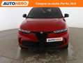 Alfa Romeo Tonale 1.5 VGT Speciale Rojo - thumbnail 9