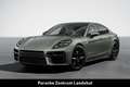 Porsche Panamera 4 E-Hybrid |SportDesign Paket |Panorama Green - thumbnail 1