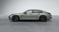 Porsche Panamera 4 E-Hybrid |SportDesign Paket |Panorama Groen - thumbnail 3