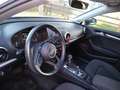 Audi A3 A3 Sportback 1.4 tfsi g-tron Sport 110cv s-tronic Bianco - thumbnail 8