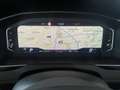 Volkswagen Passat Variant Business 2,0 SCR TDI DSG-LED-VIRTUAL-ACC-AHV-4x... Grau - thumbnail 17