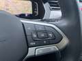 Volkswagen Passat Variant Business 2,0 SCR TDI DSG-LED-VIRTUAL-ACC-AHV-4x... Grau - thumbnail 27