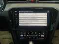 Volkswagen Passat Variant Business 2,0 SCR TDI DSG-LED-VIRTUAL-ACC-AHV-4x... Grau - thumbnail 20