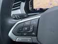 Volkswagen Passat Variant Business 2,0 SCR TDI DSG-LED-VIRTUAL-ACC-AHV-4x... Grau - thumbnail 26