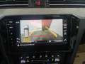 Volkswagen Passat Variant Business 2,0 SCR TDI DSG-LED-VIRTUAL-ACC-AHV-4x... Grau - thumbnail 19