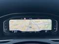 Volkswagen Passat Variant Business 2,0 SCR TDI DSG-LED-VIRTUAL-ACC-AHV-4x... Grau - thumbnail 25