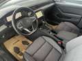 Volkswagen Passat Variant Business 2,0 SCR TDI DSG-LED-VIRTUAL-ACC-AHV-4x... Grau - thumbnail 8