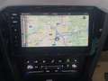 Volkswagen Passat Variant Business 2,0 SCR TDI DSG-LED-VIRTUAL-ACC-AHV-4x... Grau - thumbnail 18