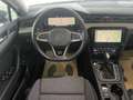Volkswagen Passat Variant Business 2,0 SCR TDI DSG-LED-VIRTUAL-ACC-AHV-4x... Grau - thumbnail 9