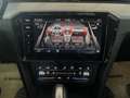 Volkswagen Passat Variant Business 2,0 SCR TDI DSG-LED-VIRTUAL-ACC-AHV-4x... Grau - thumbnail 23