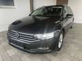 Volkswagen Passat Variant Business 2,0 SCR TDI DSG-LED-VIRTUAL-ACC-AHV-4x... Grau - thumbnail 2