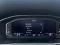 Volkswagen Passat Variant Business 2,0 SCR TDI DSG-LED-VIRTUAL-ACC-AHV-4x... Grau - thumbnail 29
