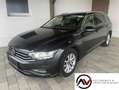 Volkswagen Passat Variant Business 2,0 SCR TDI DSG-LED-VIRTUAL-ACC-AHV-4x... Grau - thumbnail 1